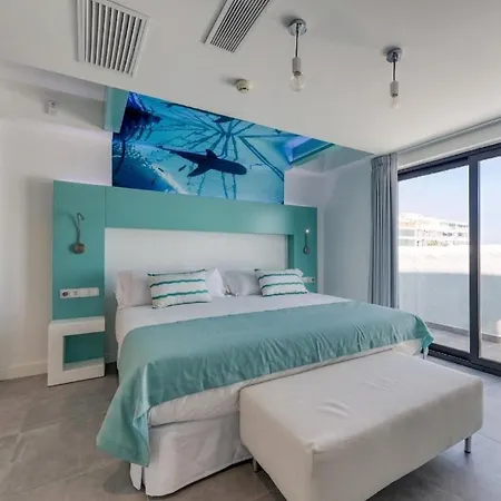 HD Acuario Lifestyle-3